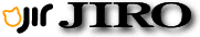 jirologos